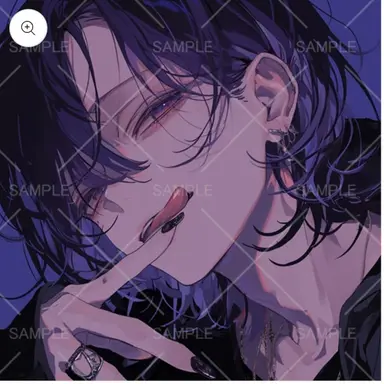 Profile image of 吉瀬　玲斗