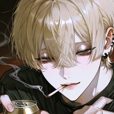 Profile image of 紫苑