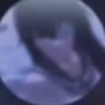 夜雲