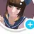 ねづ