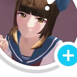 ねづ
