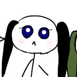 モカ