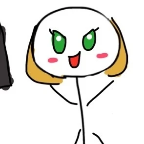 えふ