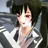 桜小路みゆ