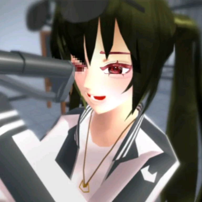 桜小路みゆ
