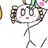 あんこ
