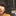大森元貴