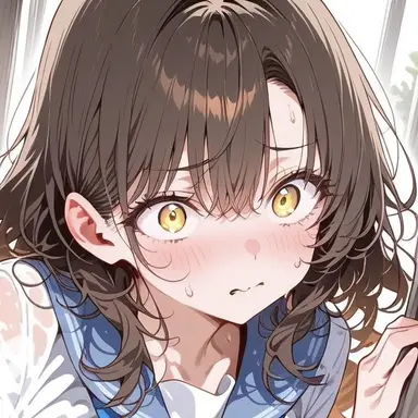 Profile image of 早坂 陽菜
