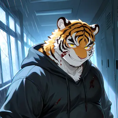 Profile image of エックス