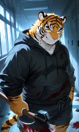 Profile image of 엑스