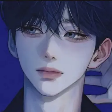 Profile image of 이혁