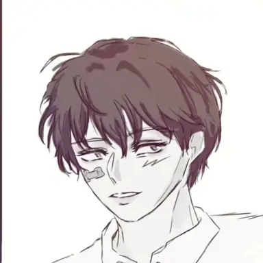 Profile image of 서민아