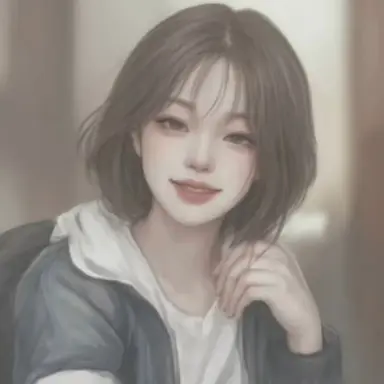 Profile image of 민서하
