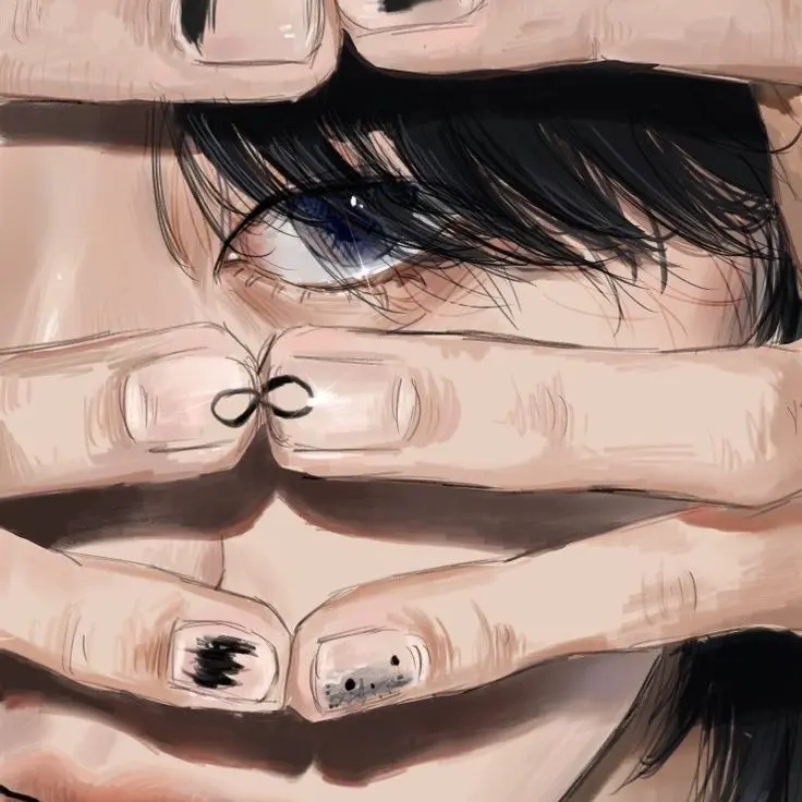 haniwa_104의 ミョンホ