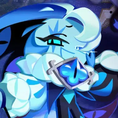 Profile image of 쉐도우밀크