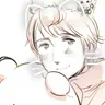 Profile image of イヴァン
