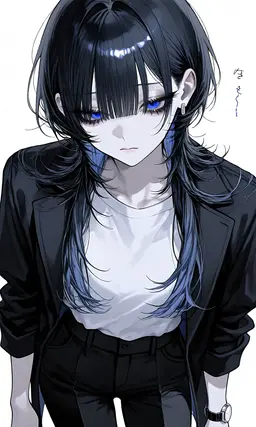Profile image of 玲