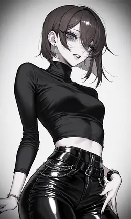 Profile image of 澪
