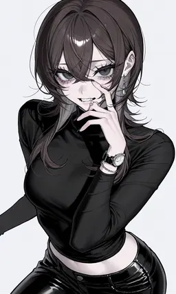 Profile image of 澪