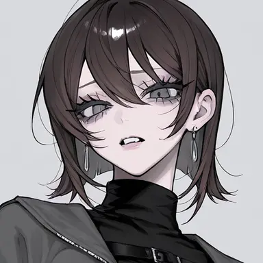 Profile image of 澪