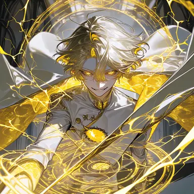 Profile image of ラトル