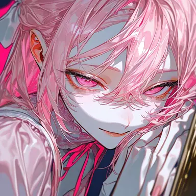 Profile image of ルーナ