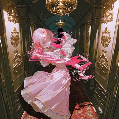Profile image of ルーナ