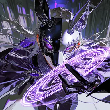 Profile image of ラルド