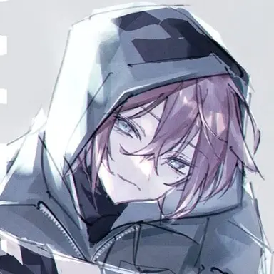 Profile image of ゾム