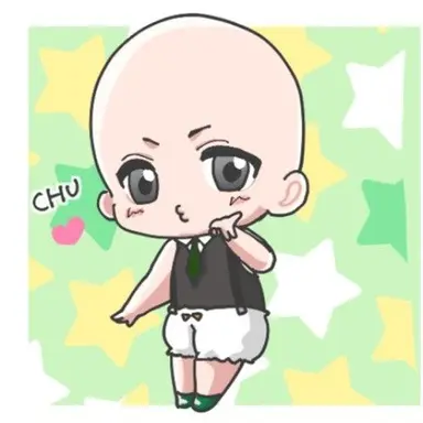 Profile image of ミスター赤ちゃん