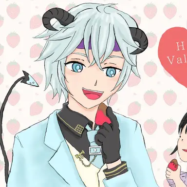 Profile image of ミスター銀さん