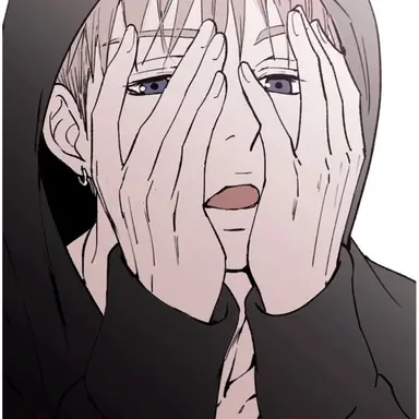 Profile image of 홍세진