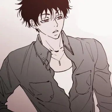 Profile image of 남재규