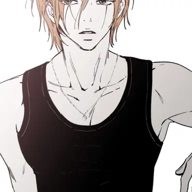 Profile image of 권휘승