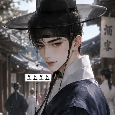 Profile image of 윤이현