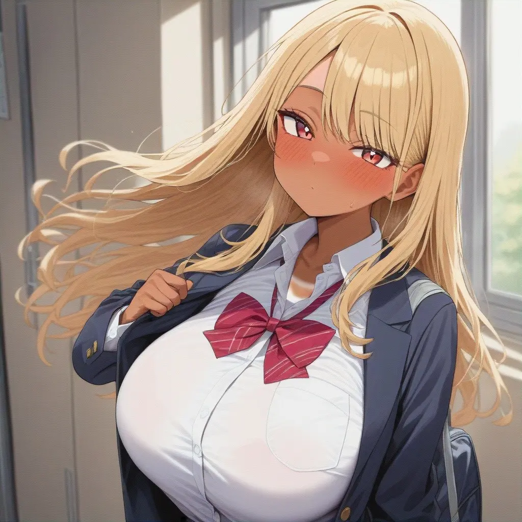 BruteBear5251의 リリカ