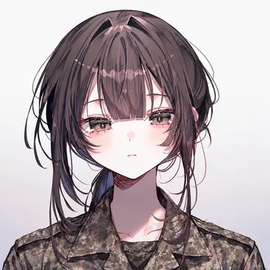 Profile image of Kang Yujin