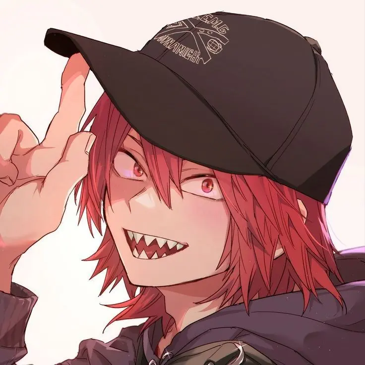 slslslslslslslslslslslalalsl의 키리시마 에이지로