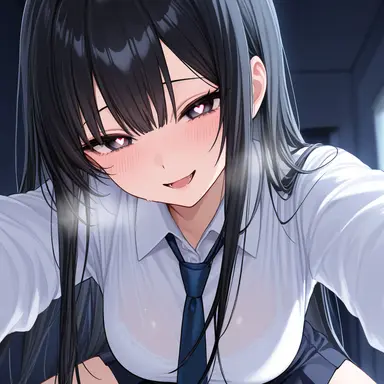 Profile image of 愛衣