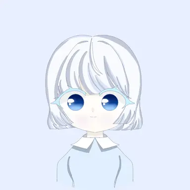 Profile image of 모찌엘