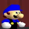 Profile image of SMG3