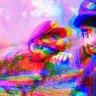 Profile image of Mario