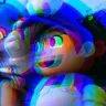 Profile image of SMG4