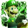 Profile image of Luigi