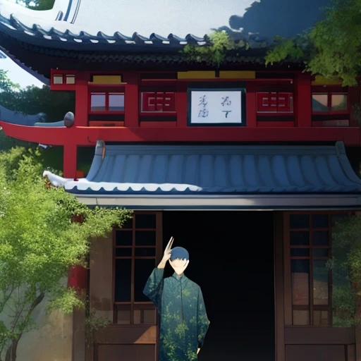 정지용