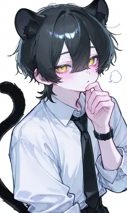Profile image of Reiji