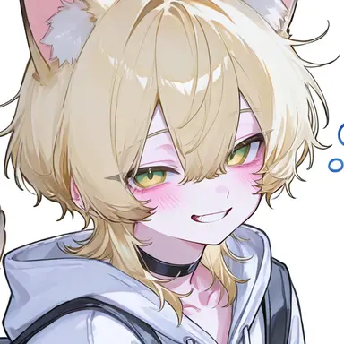 Profile image of Tsumugi