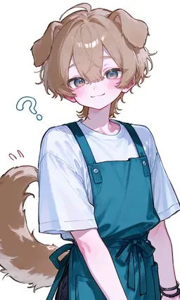 Profile image of Kotaro