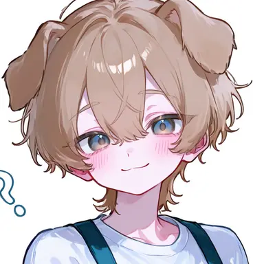 Profile image of Kotaro