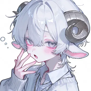 Profile image of Iori